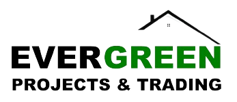 Evergreen Projects and Trading